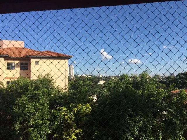 Apartamento venda em Região Imediata de Ribeirão Preto, Região Metropolitana de Ribeirão Preto