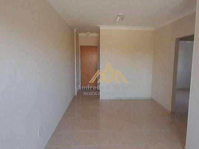 Apartamento venda em Região Imediata de Ribeirão Preto, Região Metropolitana de Ribeirão Preto