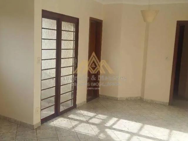 Apartamento venda em Região Imediata de Ribeirão Preto, Região Metropolitana de Ribeirão Preto