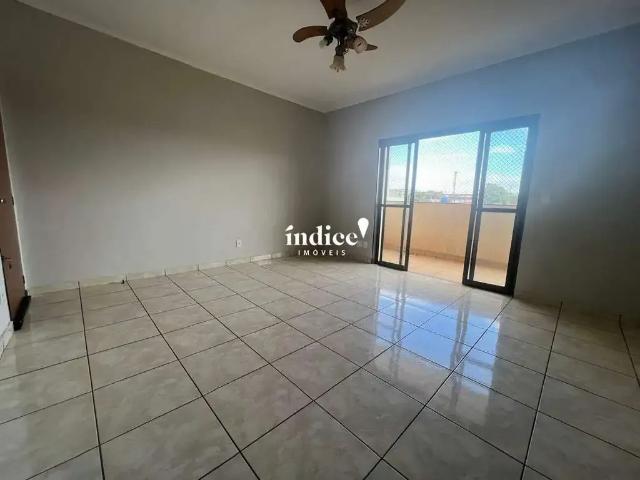 Apartamento venda em Região Imediata de Ribeirão Preto, Região Metropolitana de Ribeirão Preto