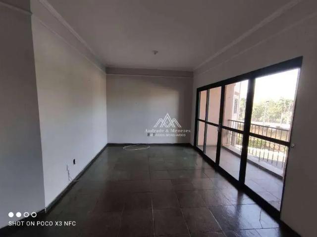 Apartamento venda em Região Imediata de Ribeirão Preto, Região Metropolitana de Ribeirão Preto