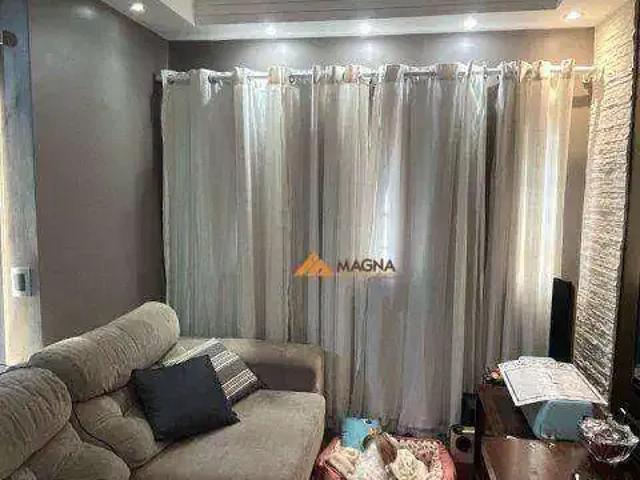 Apartamento venda em Região Imediata de Ribeirão Preto, Região Metropolitana de Ribeirão Preto