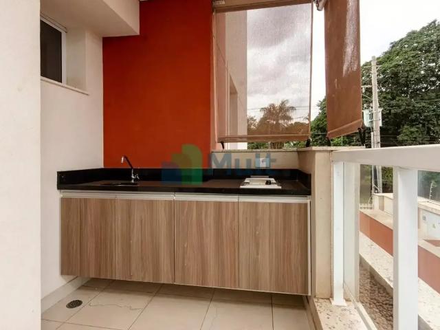 Apartamento venda em Região Imediata de Ribeirão Preto, Região Metropolitana de Ribeirão Preto