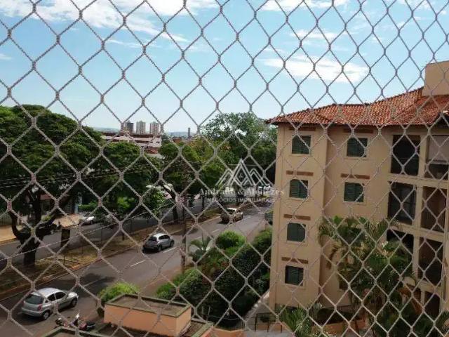 Apartamento venda em Região Imediata de Ribeirão Preto, Região Metropolitana de Ribeirão Preto
