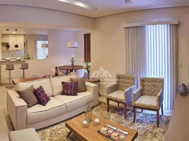 Apartamento venda em Região Imediata de Ribeirão Preto, Região Metropolitana de Ribeirão Preto