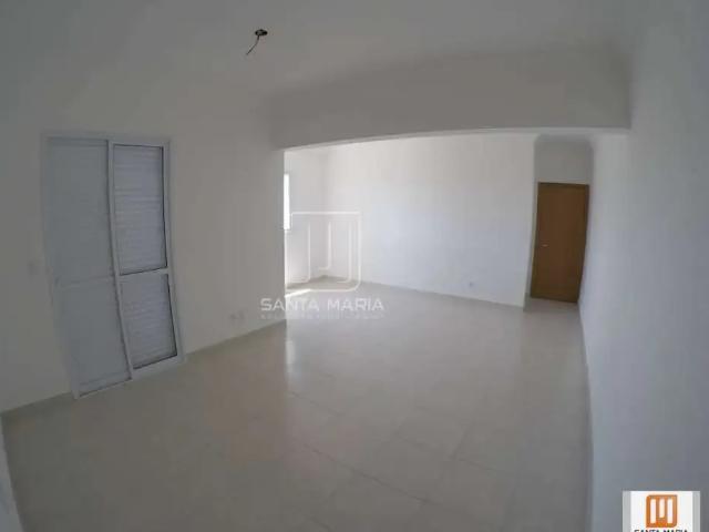 Apartamento venda em Região Imediata de Ribeirão Preto, Região Metropolitana de Ribeirão Preto
