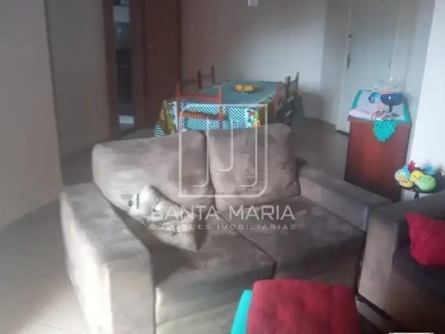Apartamento venda em Região Imediata de Ribeirão Preto, Região Metropolitana de Ribeirão Preto