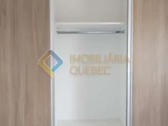 Apartamento venda em Região Imediata de Ribeirão Preto, Região Metropolitana de Ribeirão Preto