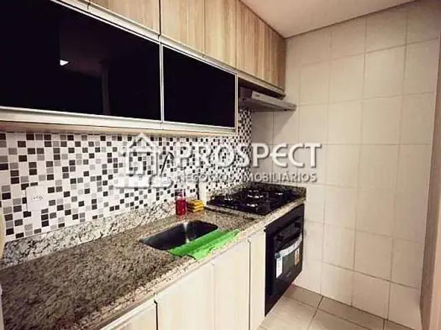 Apartamento venda em Região Imediata de Ribeirão Preto, Região Metropolitana de Ribeirão Preto