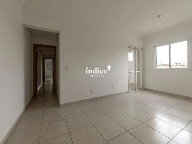 Apartamento venda em Região Imediata de Ribeirão Preto, Região Metropolitana de Ribeirão Preto