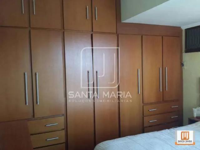 Apartamento venda em Região Imediata de Ribeirão Preto, Região Metropolitana de Ribeirão Preto