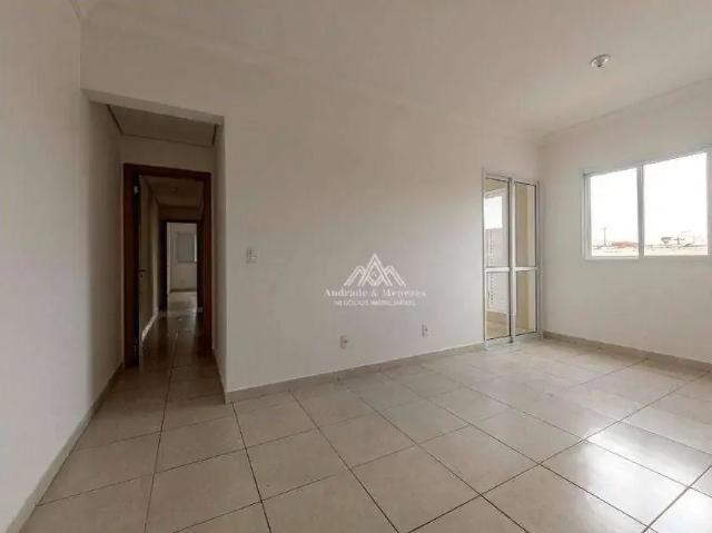 Apartamento venda em Região Imediata de Ribeirão Preto, Região Metropolitana de Ribeirão Preto