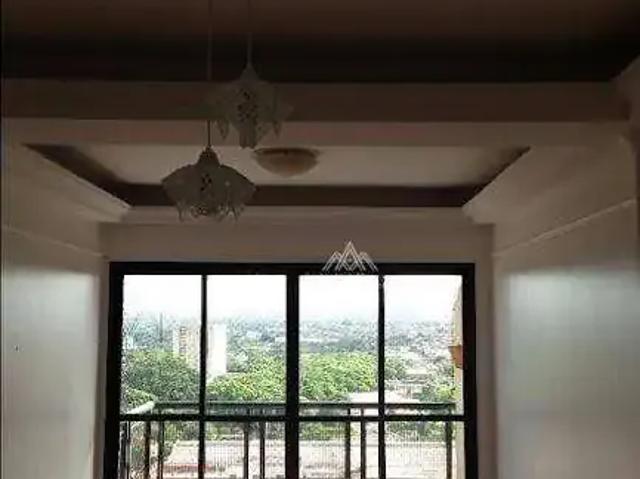 Apartamento venda em Região Imediata de Ribeirão Preto, Região Metropolitana de Ribeirão Preto