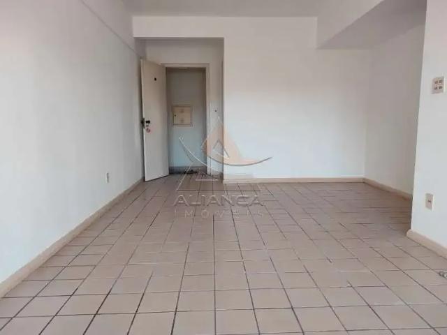 Apartamento venda em Região Imediata de Ribeirão Preto, Região Metropolitana de Ribeirão Preto