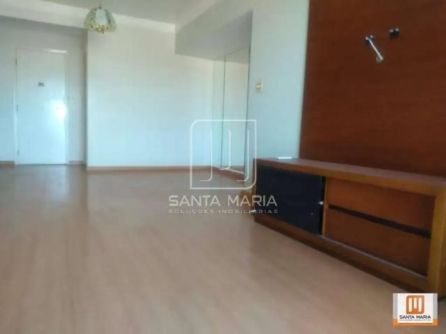 Apartamento venda em Região Imediata de Ribeirão Preto, Região Metropolitana de Ribeirão Preto