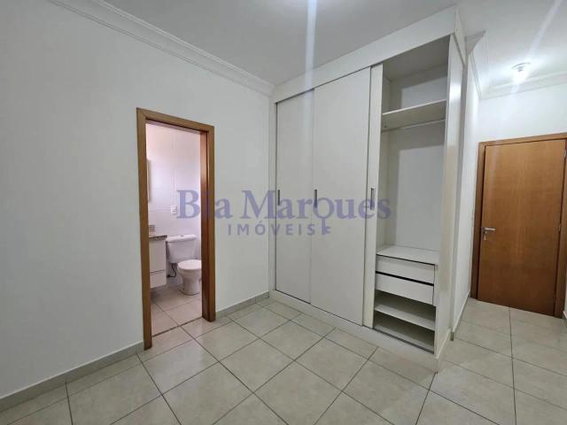 Apartamento venda em Ribeirão Preto