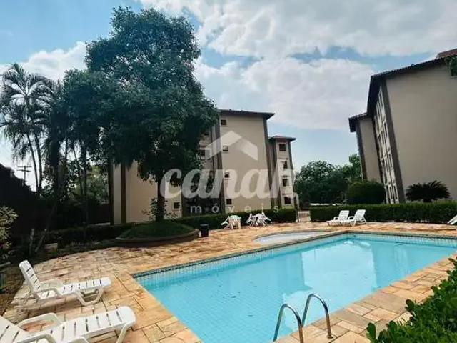 Apartamento venda em Região Imediata de Ribeirão Preto, Região Metropolitana de Ribeirão Preto