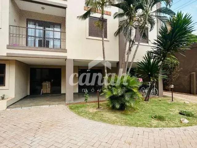 Apartamento venda em Região Imediata de Ribeirão Preto, Região Metropolitana de Ribeirão Preto