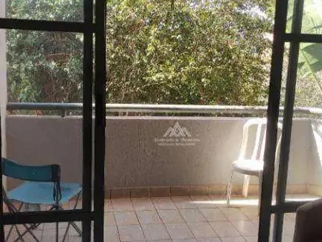 Apartamento venda em Região Imediata de Ribeirão Preto, Região Metropolitana de Ribeirão Preto
