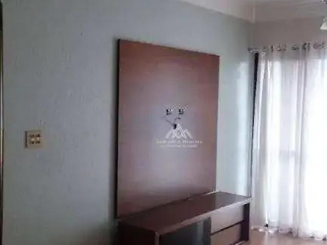 Apartamento venda em Região Imediata de Ribeirão Preto, Região Metropolitana de Ribeirão Preto