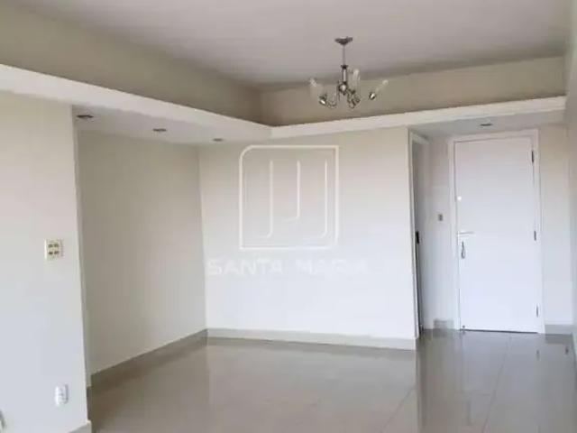 Apartamento venda em Região Imediata de Ribeirão Preto, Região Metropolitana de Ribeirão Preto