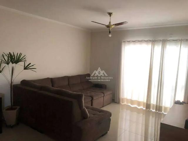 Apartamento venda em Região Imediata de Ribeirão Preto, Região Metropolitana de Ribeirão Preto
