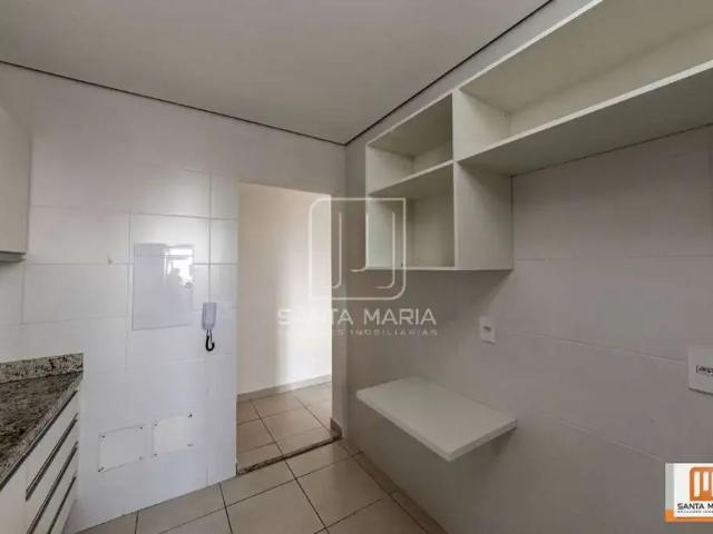 Apartamento venda em Região Imediata de Ribeirão Preto, Região Metropolitana de Ribeirão Preto