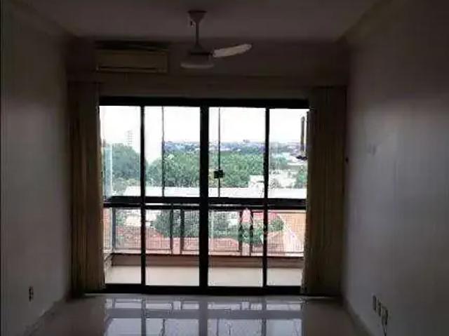 Apartamento venda em Região Imediata de Ribeirão Preto, Região Metropolitana de Ribeirão Preto