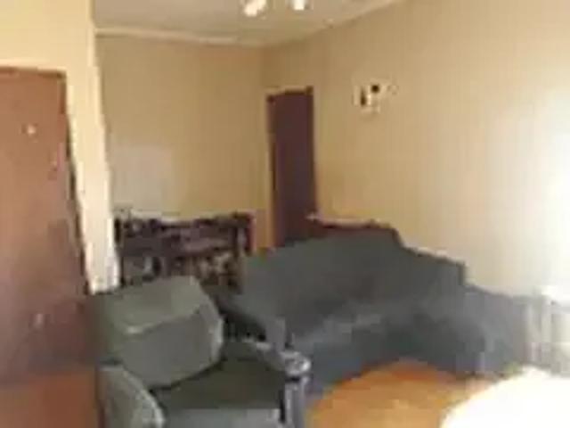 Apartamento venda em Região Imediata de Ribeirão Preto, Região Metropolitana de Ribeirão Preto