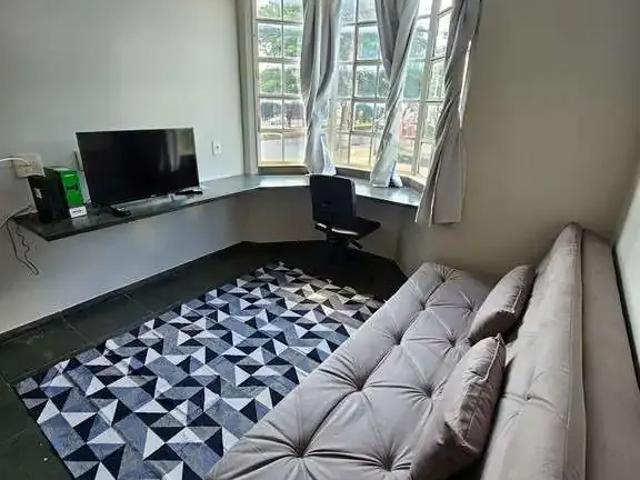 Apartamento venda em Região Imediata de Ribeirão Preto, Região Metropolitana de Ribeirão Preto