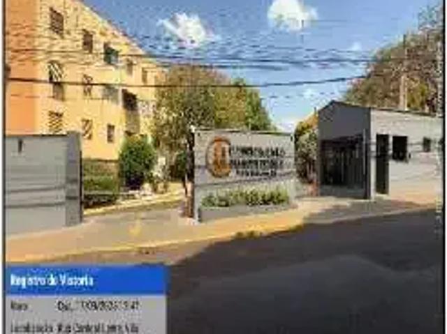 Apartamento venda em Região Imediata de Ribeirão Preto, Região Metropolitana de Ribeirão Preto