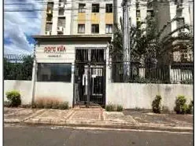 Apartamento venda em Região Imediata de Ribeirão Preto, Região Metropolitana de Ribeirão Preto