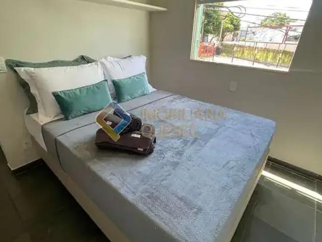 Apartamento venda em Região Imediata de Ribeirão Preto, Região Metropolitana de Ribeirão Preto