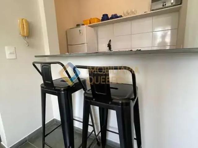 Apartamento venda em Região Imediata de Ribeirão Preto, Região Metropolitana de Ribeirão Preto