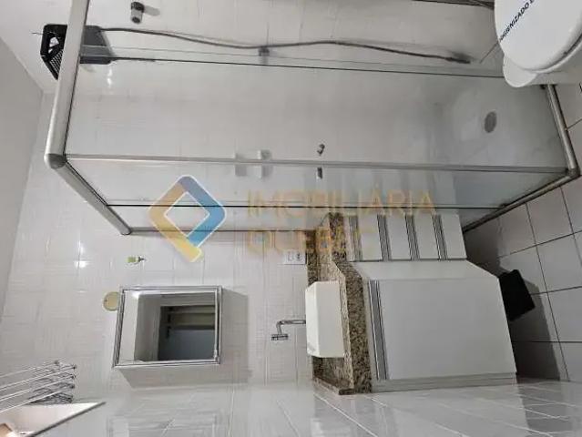 Apartamento venda em Região Imediata de Ribeirão Preto, Região Metropolitana de Ribeirão Preto