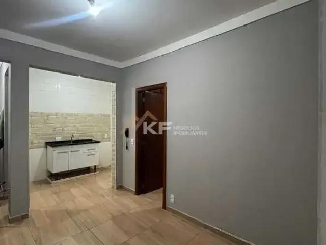Apartamento venda em Região Imediata de Ribeirão Preto, Região Metropolitana de Ribeirão Preto