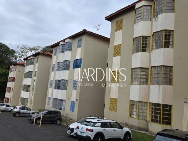 Apartamento venda em Região Imediata de Ribeirão Preto, Região Metropolitana de Ribeirão Preto