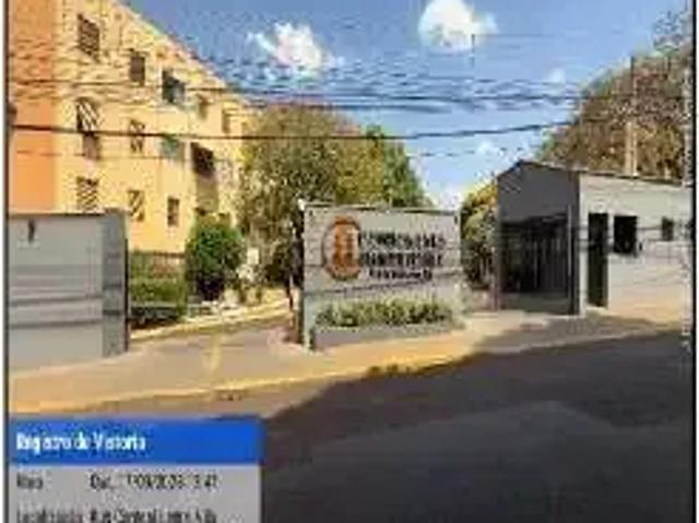 Apartamento venda em Região Imediata de Ribeirão Preto, Região Metropolitana de Ribeirão Preto