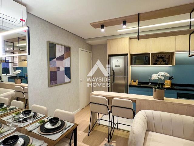 Apartamento venda em Região Imediata de Ribeirão Preto, Região Metropolitana de Ribeirão Preto