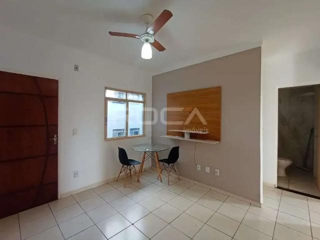 Apartamento venda em Região Imediata de Ribeirão Preto, Região Metropolitana de Ribeirão Preto