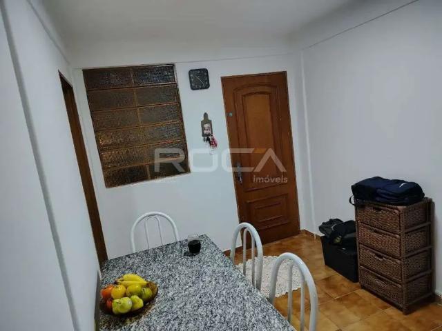 Apartamento venda em Região Imediata de Ribeirão Preto, Região Metropolitana de Ribeirão Preto