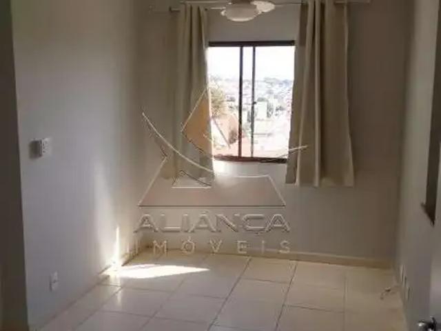 Apartamento venda em Região Imediata de Ribeirão Preto, Região Metropolitana de Ribeirão Preto