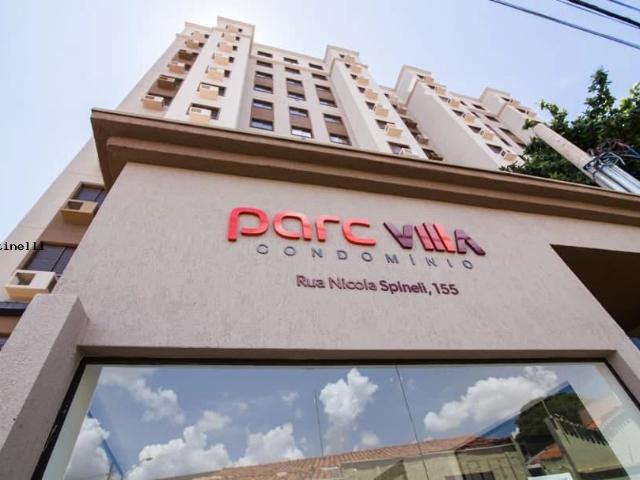 Apartamento venda em Região Imediata de Ribeirão Preto, Região Metropolitana de Ribeirão Preto