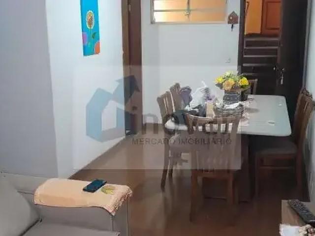 Apartamento venda em Região Imediata de Ribeirão Preto, Região Metropolitana de Ribeirão Preto