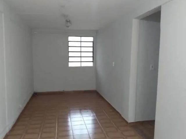Apartamento venda em Ribeirão Preto