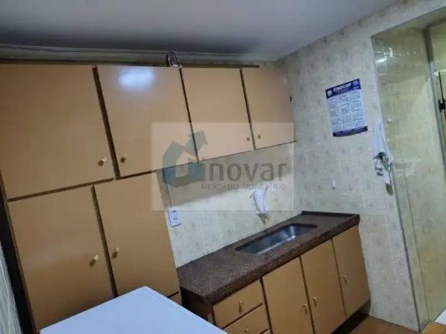Apartamento venda em Região Imediata de Ribeirão Preto, Região Metropolitana de Ribeirão Preto