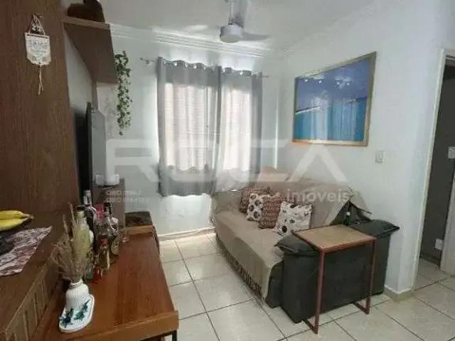 Apartamento venda em Região Imediata de Ribeirão Preto, Região Metropolitana de Ribeirão Preto
