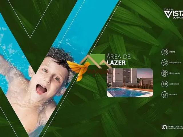 Apartamento venda em Região Imediata de Ribeirão Preto, Região Metropolitana de Ribeirão Preto