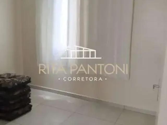 Apartamento venda em Região Imediata de Ribeirão Preto, Região Metropolitana de Ribeirão Preto