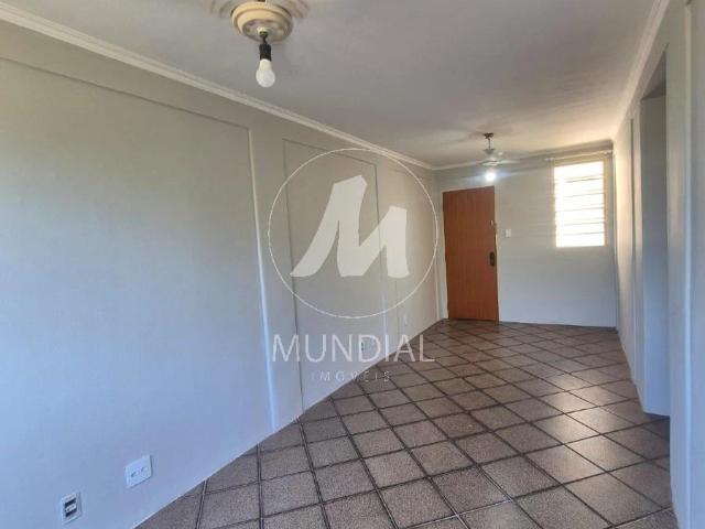 Apartamento venda em Região Imediata de Ribeirão Preto, Região Metropolitana de Ribeirão Preto